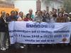 DoiTung 039.jpg 2.8K
